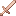 Minecraft Chicken Sword